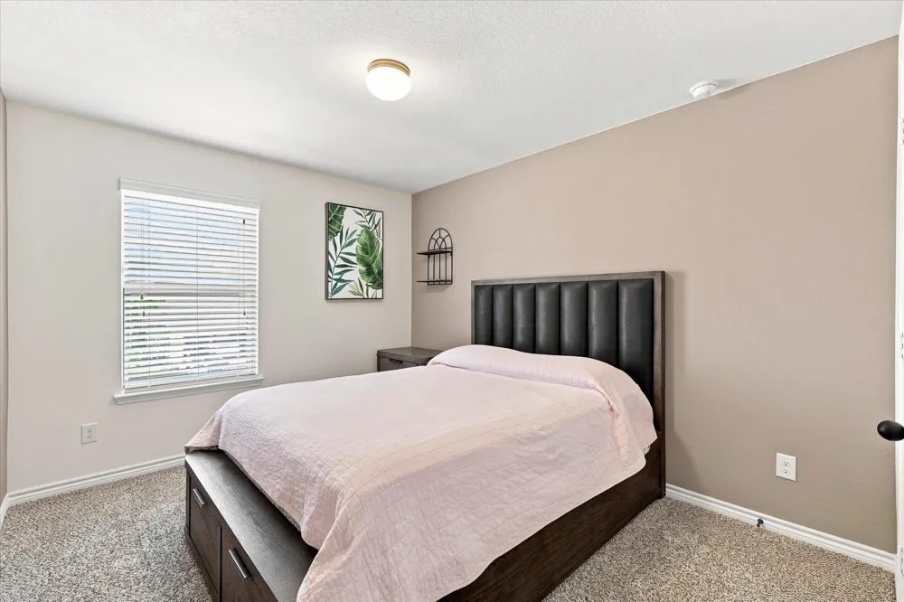 2613 Wayne Avenue Aubrey, TX 76227