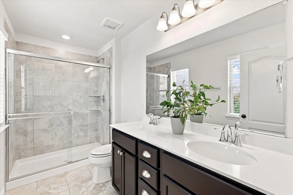 2613 Wayne Avenue Aubrey, TX 76227