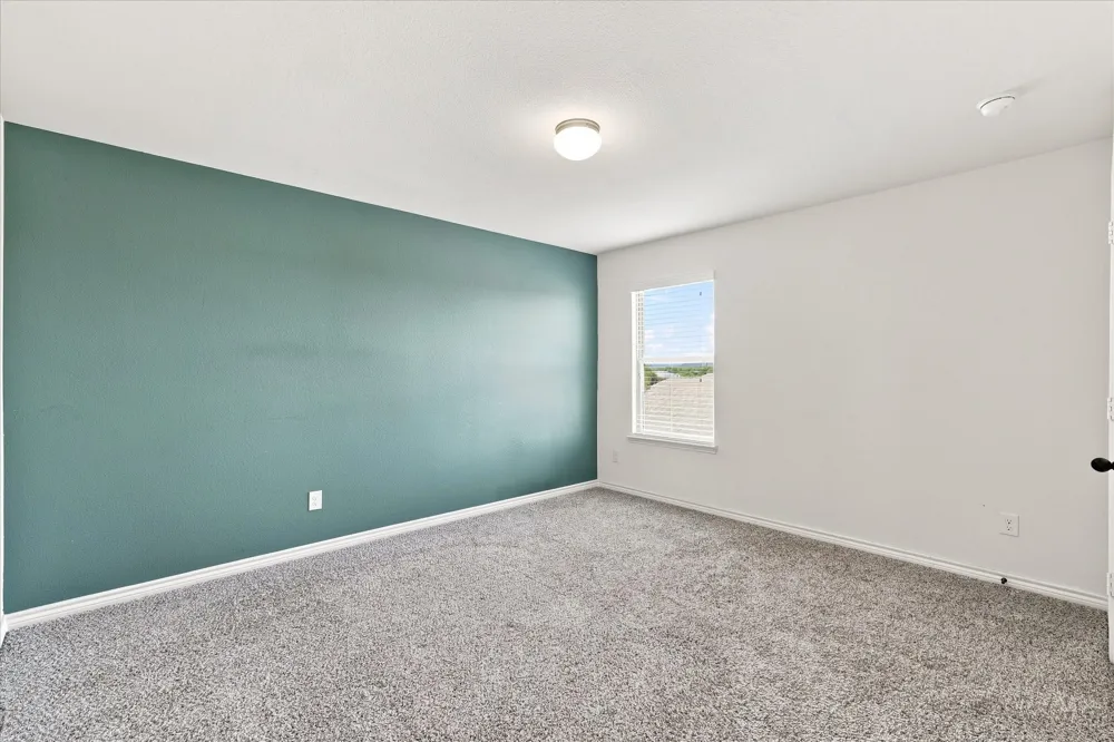 2613 Wayne Avenue Aubrey, TX 76227