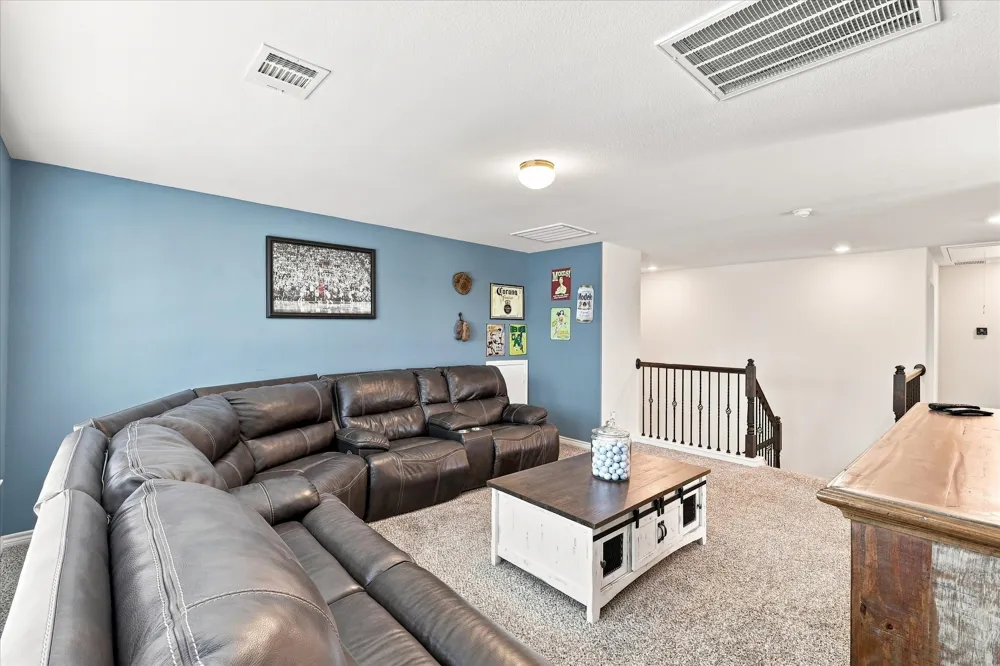 2613 Wayne Avenue Aubrey, TX 76227