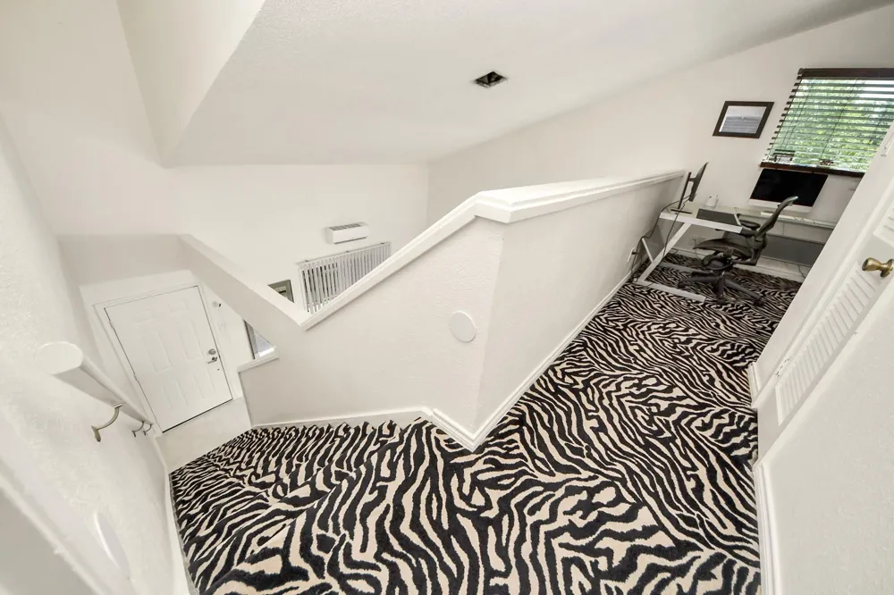 9512 Windswept Lane #9512 Houston, TX 77063