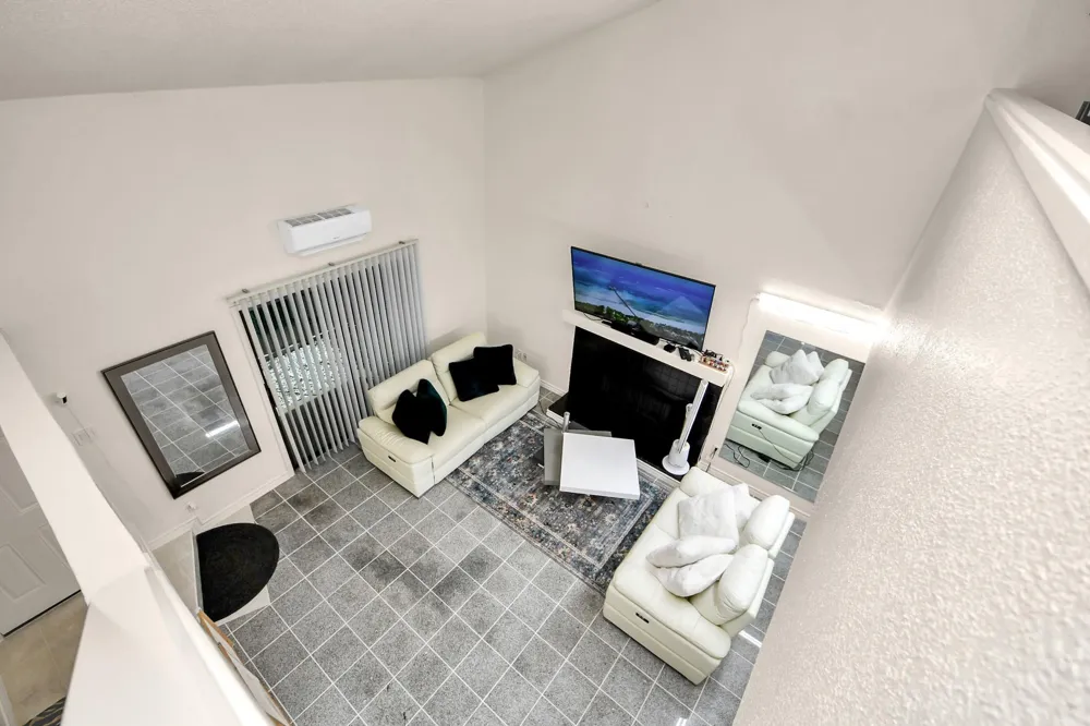 9512 Windswept Lane #9512 Houston, TX 77063