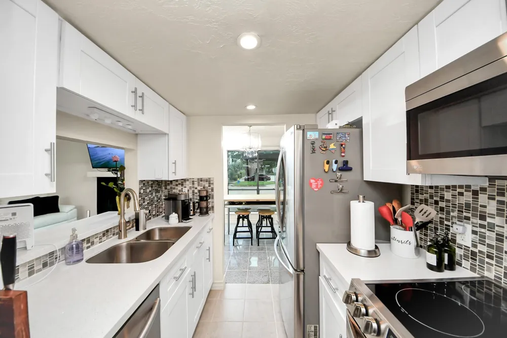 9512 Windswept Lane #9512 Houston, TX 77063