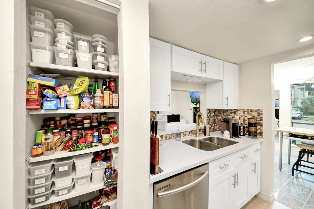 9512 Windswept Lane #9512 Houston, TX 77063
