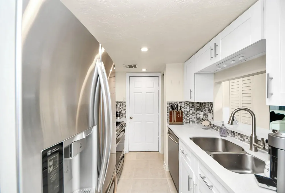 9512 Windswept Lane #9512 Houston, TX 77063