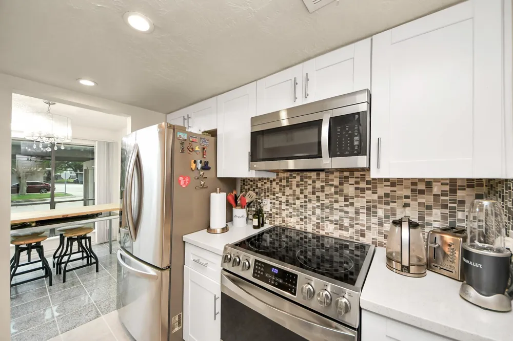 9512 Windswept Lane #9512 Houston, TX 77063