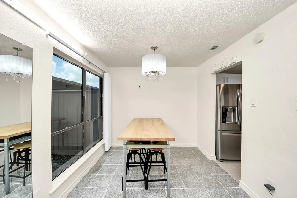 9512 Windswept Lane #9512 Houston, TX 77063