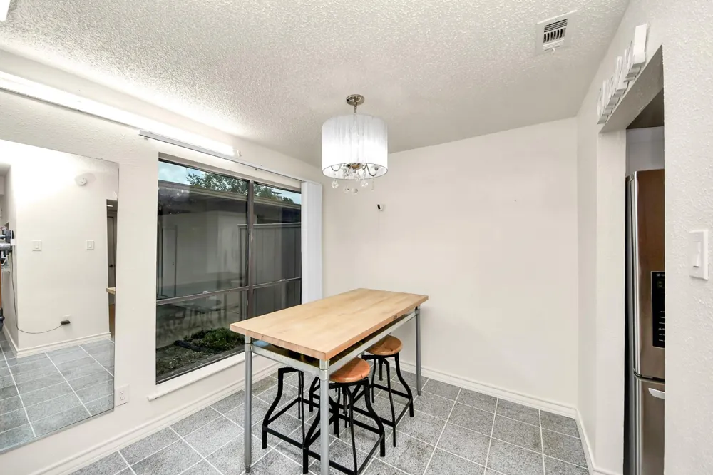 9512 Windswept Lane #9512 Houston, TX 77063