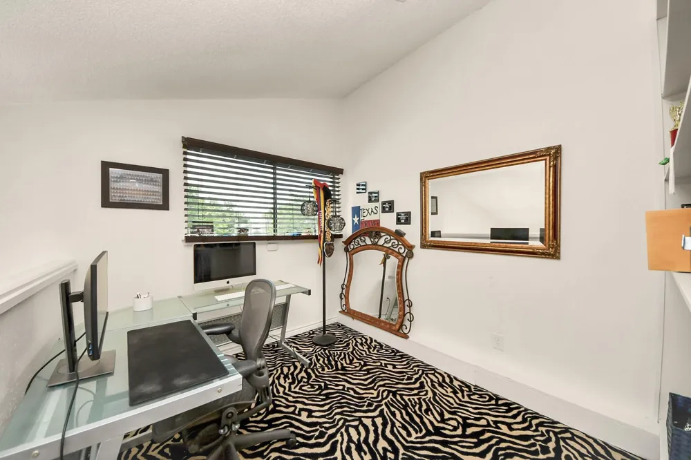 9512 Windswept Lane #9512 Houston, TX 77063