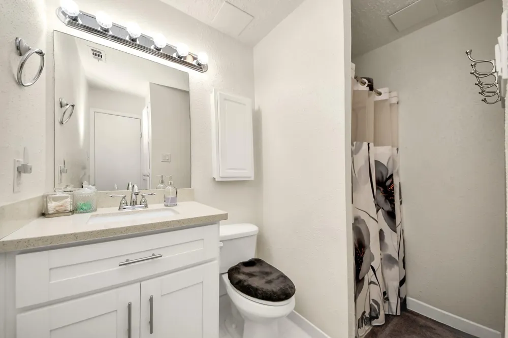 9512 Windswept Lane #9512 Houston, TX 77063