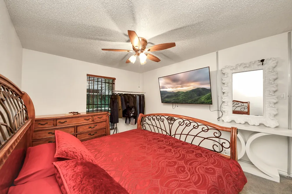9512 Windswept Lane #9512 Houston, TX 77063