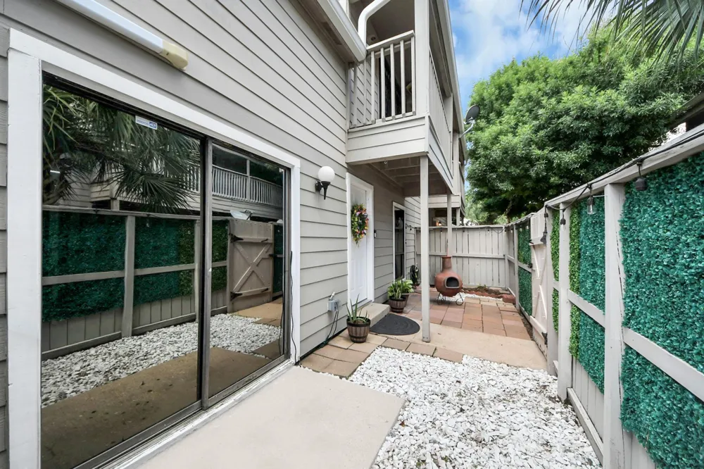 9512 Windswept Lane #9512 Houston, TX 77063