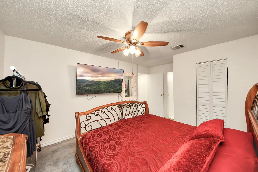 9512 Windswept Lane #9512 Houston, TX 77063
