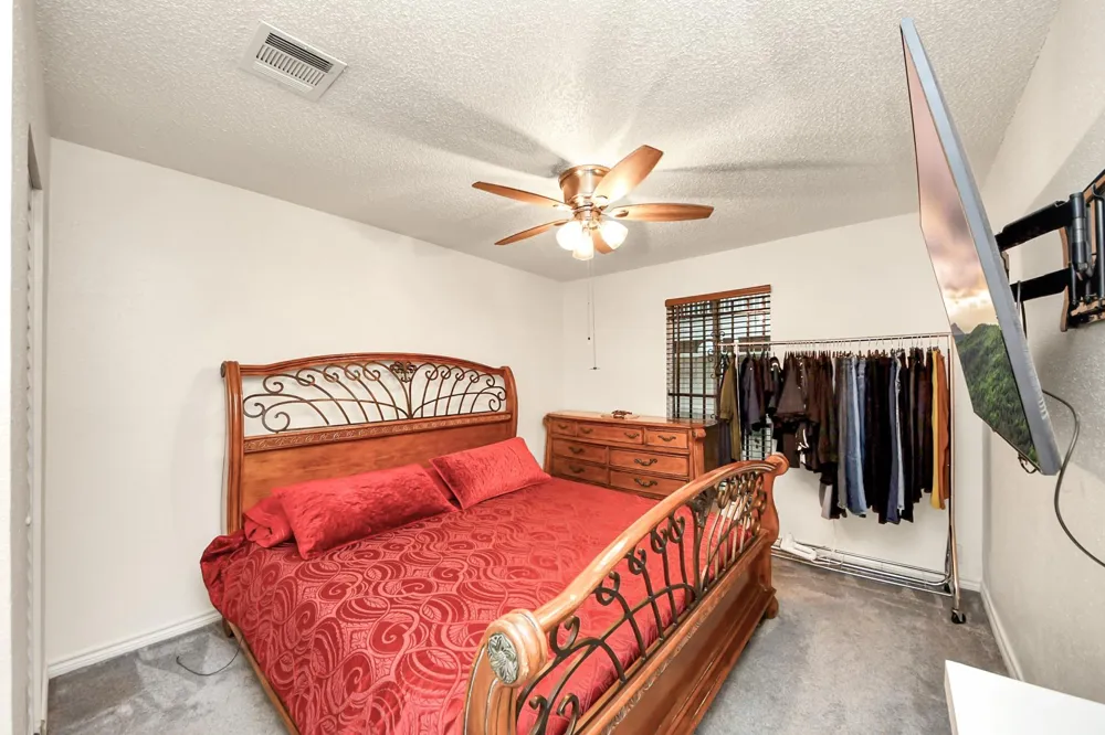 9512 Windswept Lane #9512 Houston, TX 77063