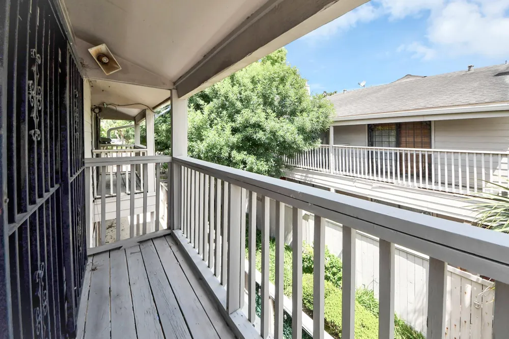 9512 Windswept Lane #9512 Houston, TX 77063