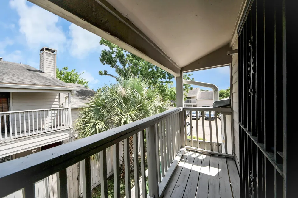9512 Windswept Lane #9512 Houston, TX 77063