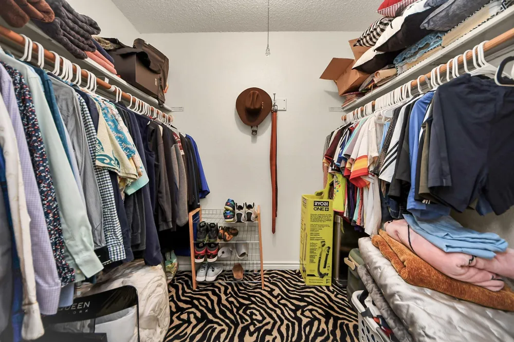 9512 Windswept Lane #9512 Houston, TX 77063