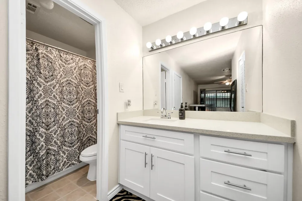 9512 Windswept Lane #9512 Houston, TX 77063