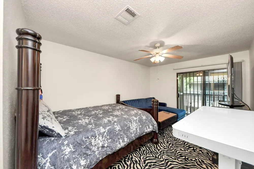 9512 Windswept Lane #9512 Houston, TX 77063