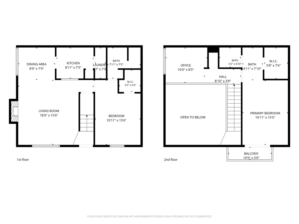 9512 Windswept Lane #9512 Houston, TX 77063