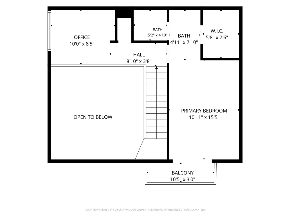 9512 Windswept Lane #9512 Houston, TX 77063