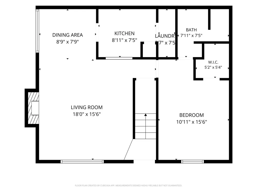9512 Windswept Lane #9512 Houston, TX 77063