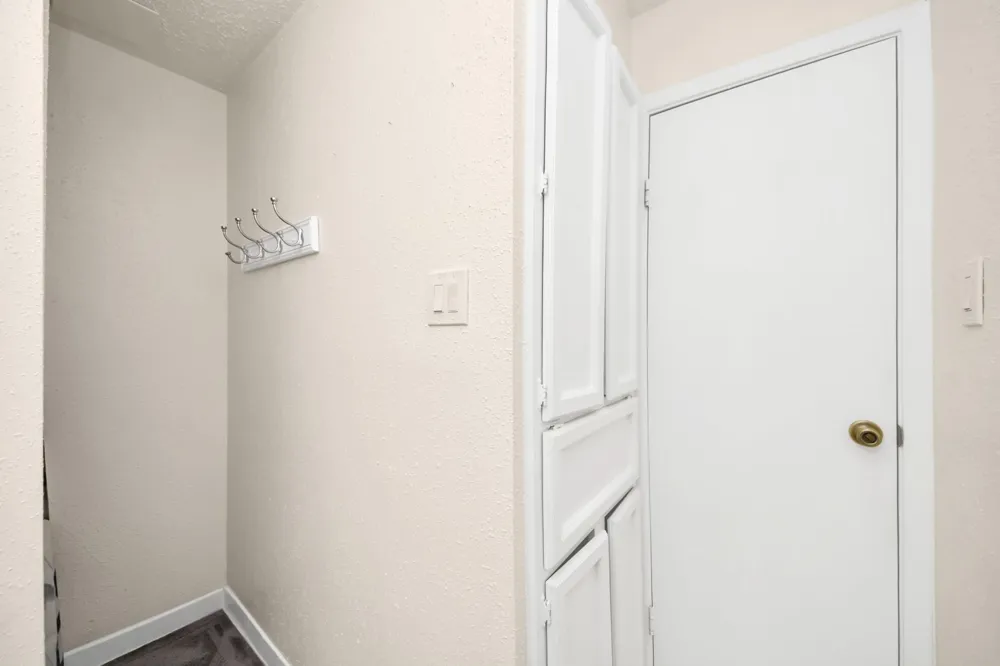9512 Windswept Lane #9512 Houston, TX 77063