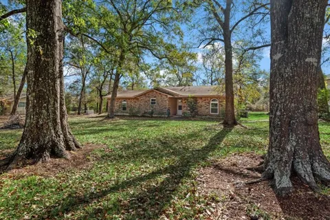 504 Catfish Lane