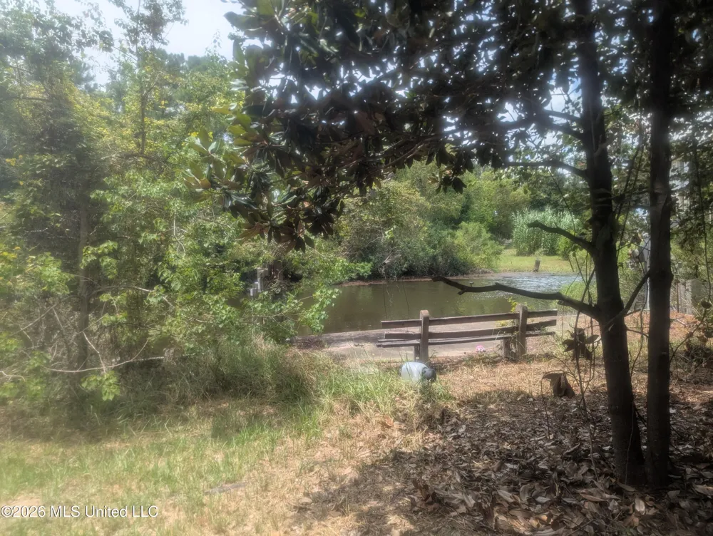 4059 Maui Road Pearlington, MS 39572