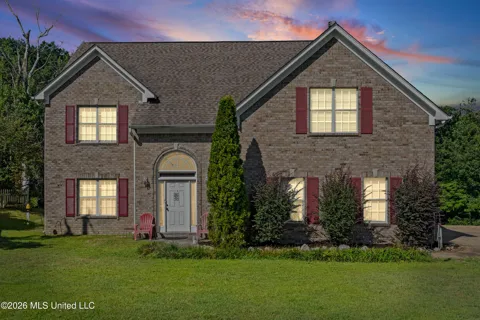 125 Blue Lake Drive