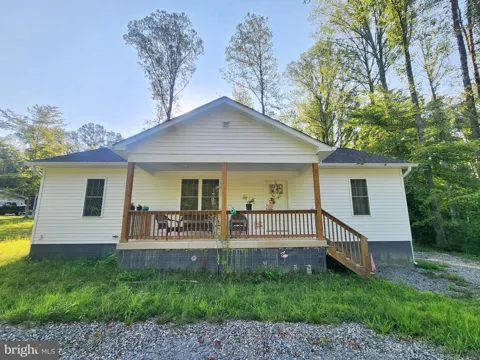 38 GUNNAR WAY