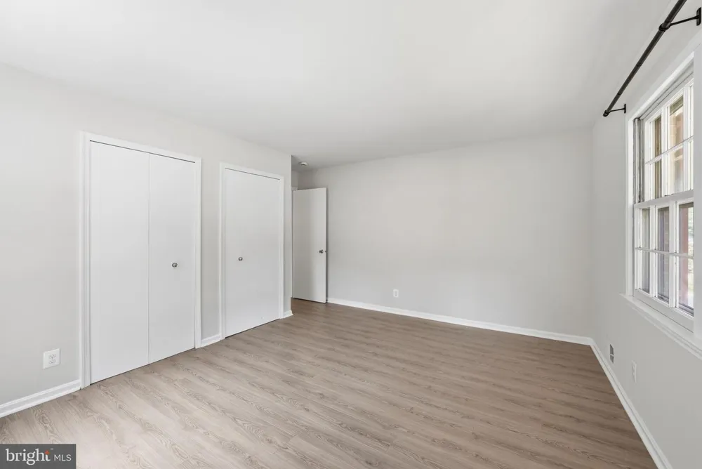 8640 GATESHEAD ROAD Alexandria, VA 22309