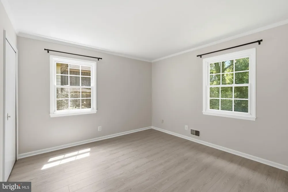 8640 GATESHEAD ROAD Alexandria, VA 22309