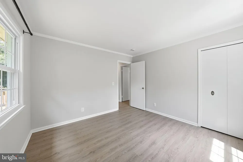 8640 GATESHEAD ROAD Alexandria, VA 22309