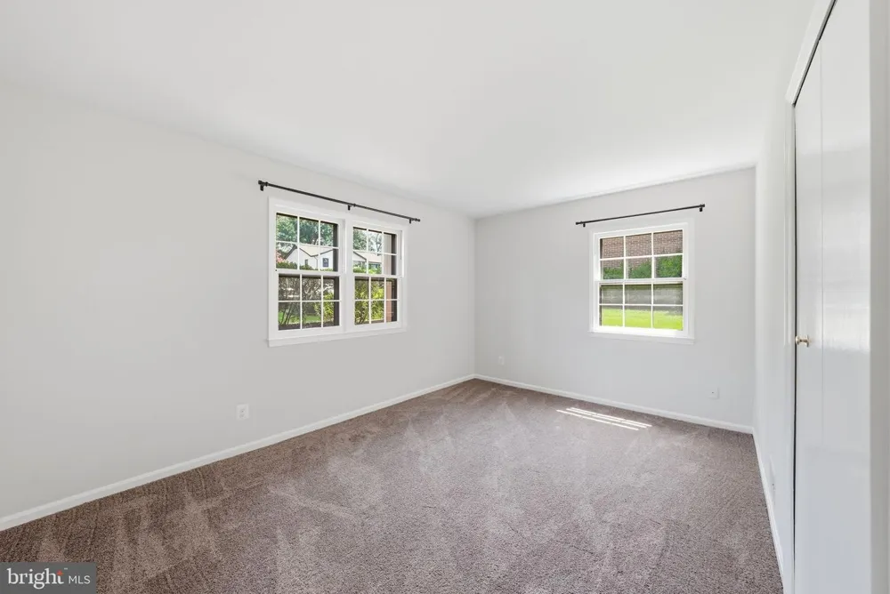 8640 GATESHEAD ROAD Alexandria, VA 22309