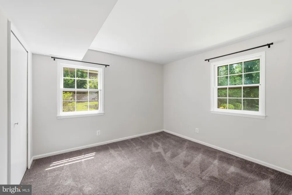 8640 GATESHEAD ROAD Alexandria, VA 22309