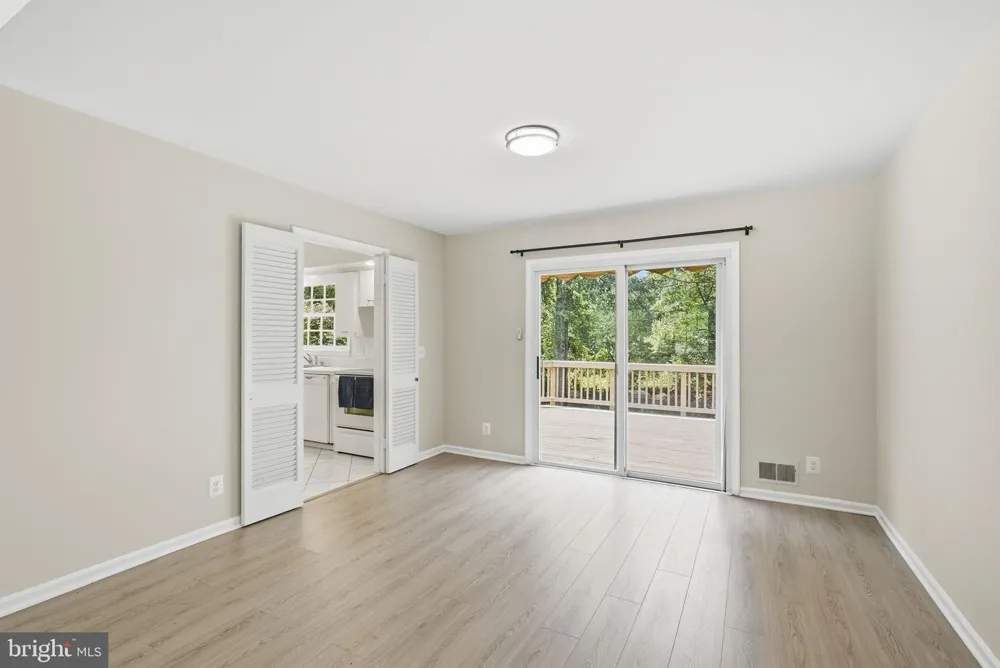 8640 GATESHEAD ROAD Alexandria, VA 22309
