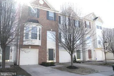 14173 HUNTERS WAY