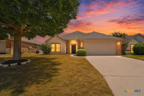 1123 Neuberry Cliffe
