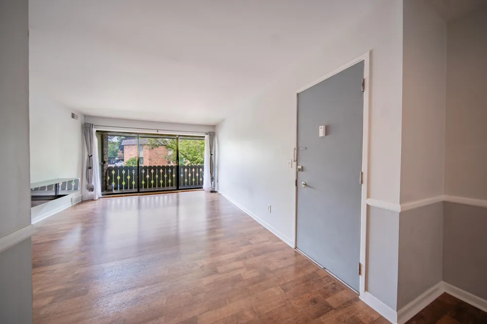 2118 Pauline Boulevard #312 Ann Arbor, MI 48103