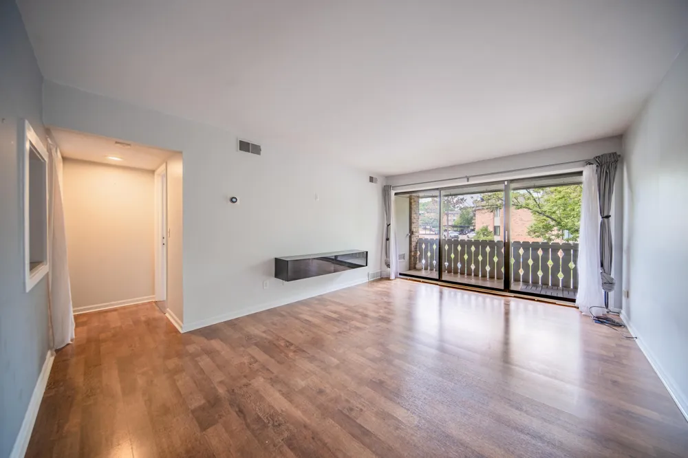 2118 Pauline Boulevard #312 Ann Arbor, MI 48103