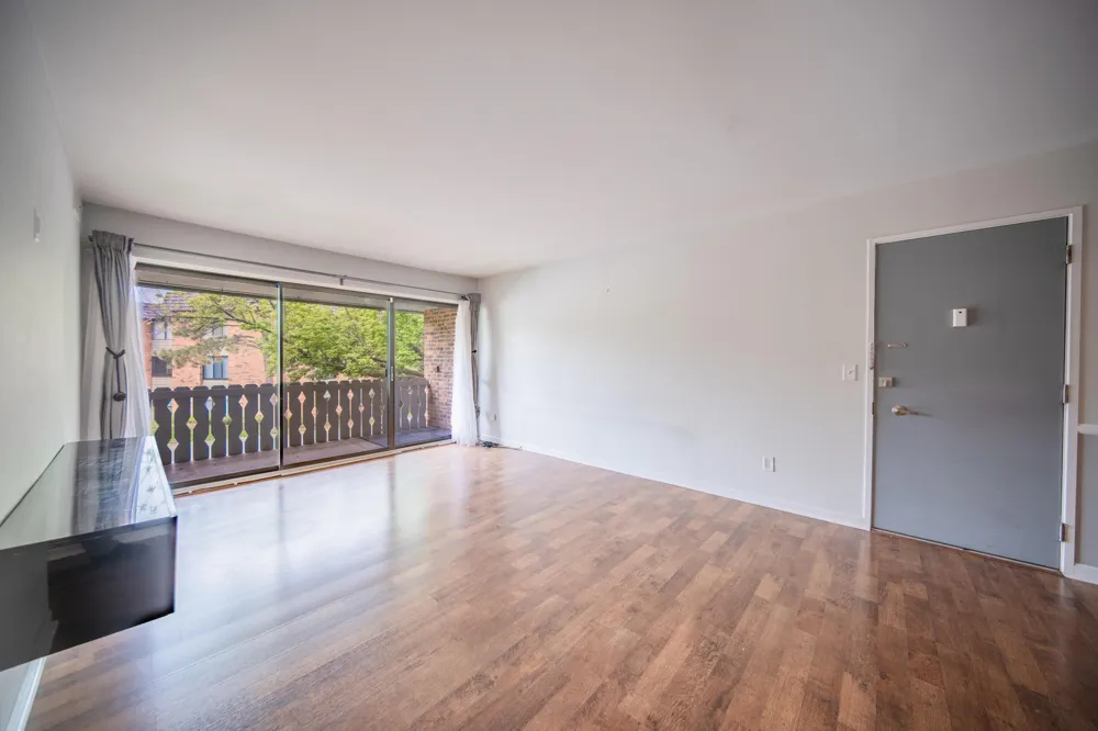2118 Pauline Boulevard #312 Ann Arbor, MI 48103