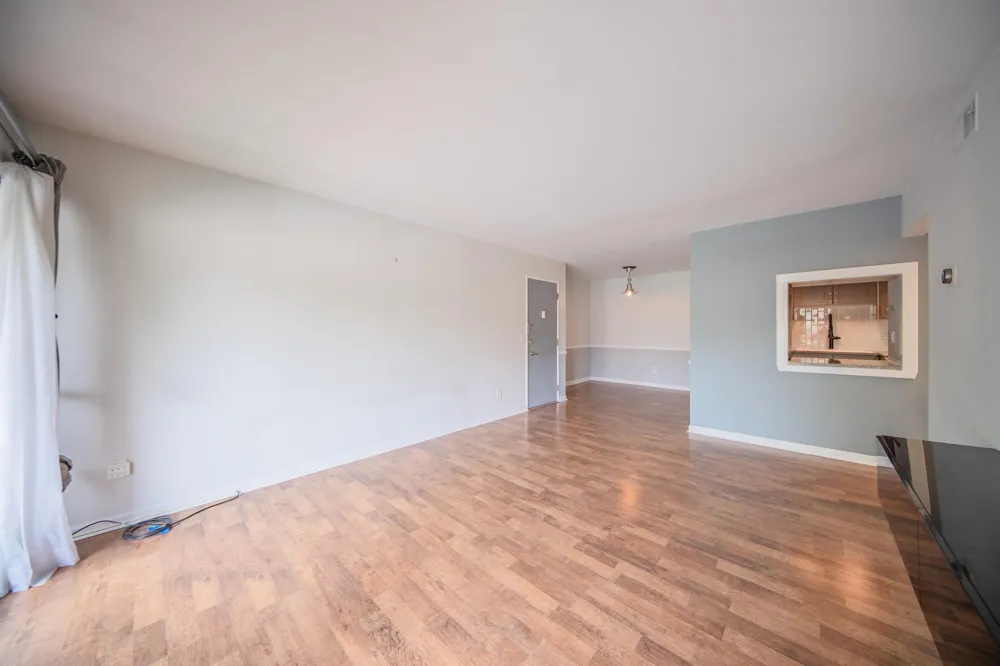2118 Pauline Boulevard #312 Ann Arbor, MI 48103