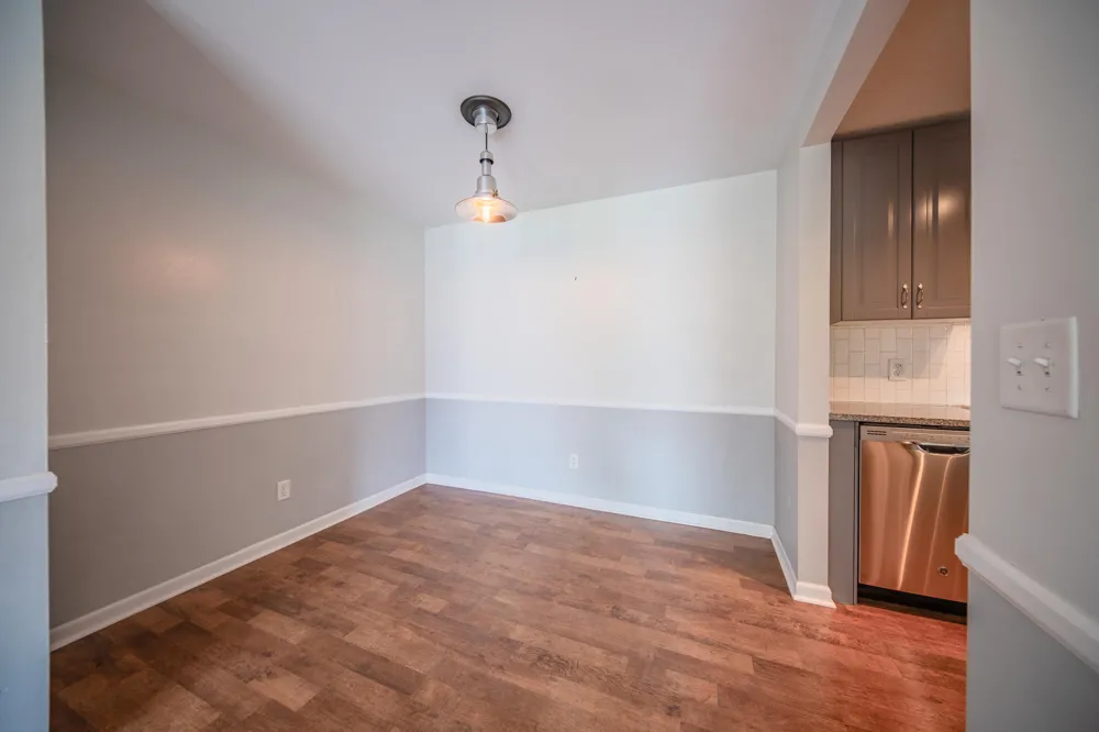 2118 Pauline Boulevard #312 Ann Arbor, MI 48103