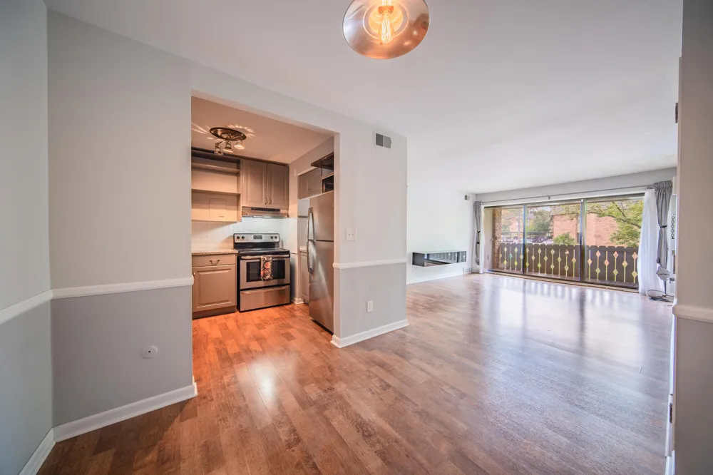 2118 Pauline Boulevard #312 Ann Arbor, MI 48103