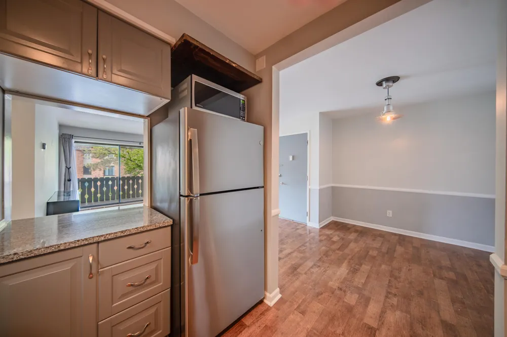 2118 Pauline Boulevard #312 Ann Arbor, MI 48103