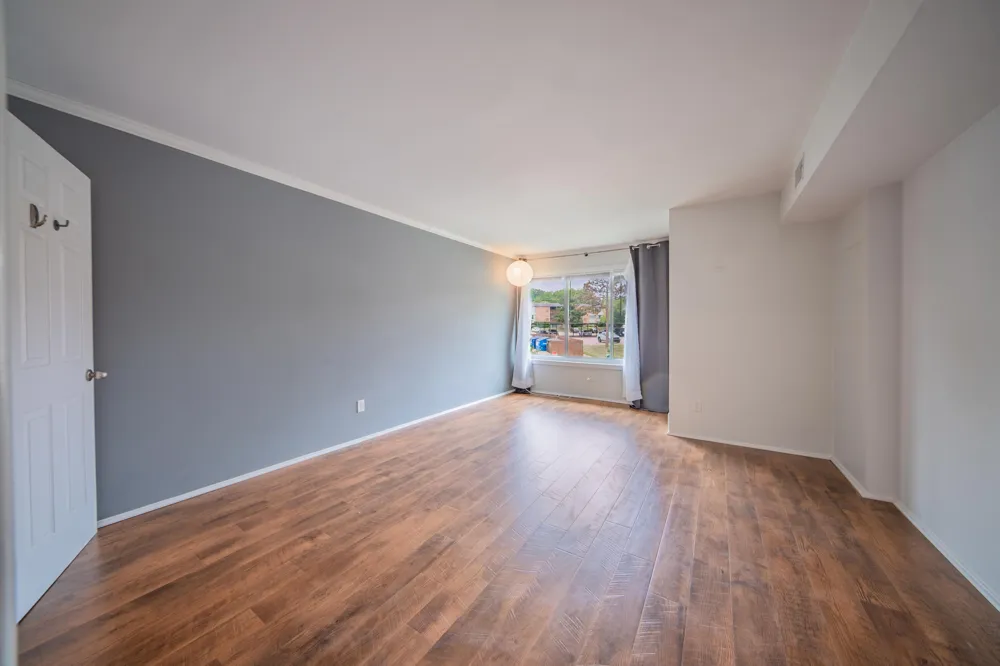 2118 Pauline Boulevard #312 Ann Arbor, MI 48103