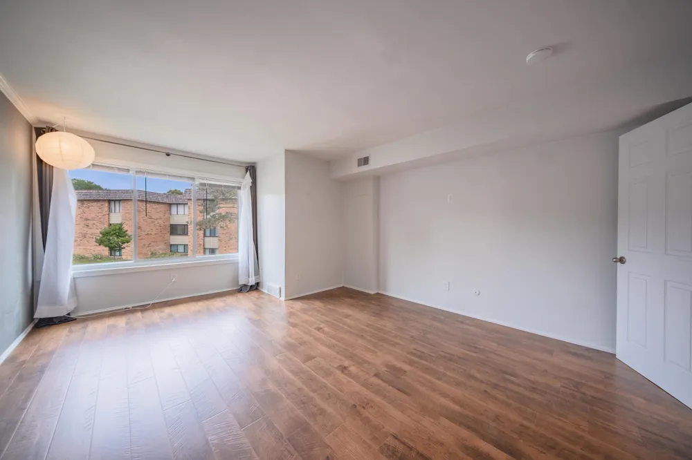 2118 Pauline Boulevard #312 Ann Arbor, MI 48103