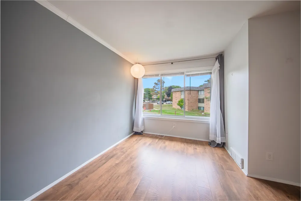 2118 Pauline Boulevard #312 Ann Arbor, MI 48103