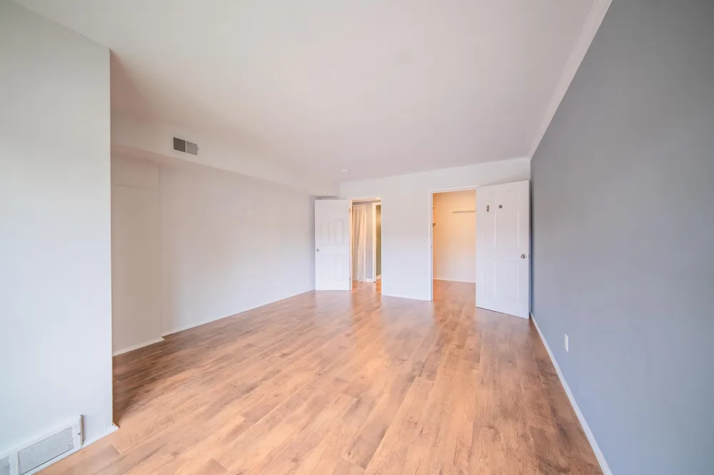 2118 Pauline Boulevard #312 Ann Arbor, MI 48103